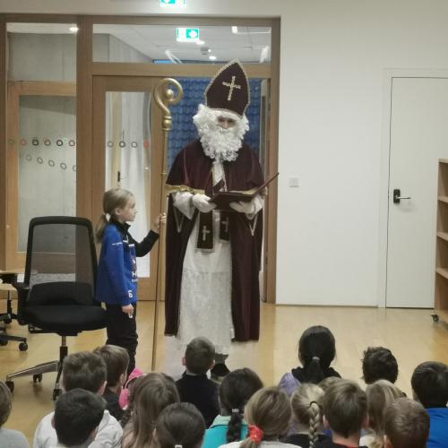 Nikolaus 24