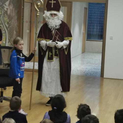 Nikolaus 24