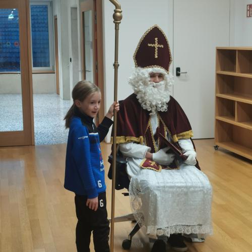 Nikolaus 24