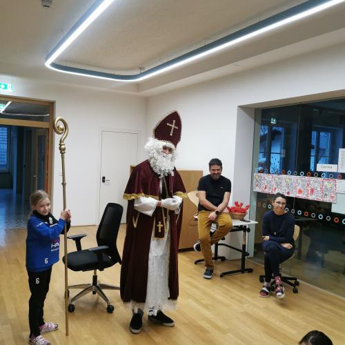 Nikolaus24